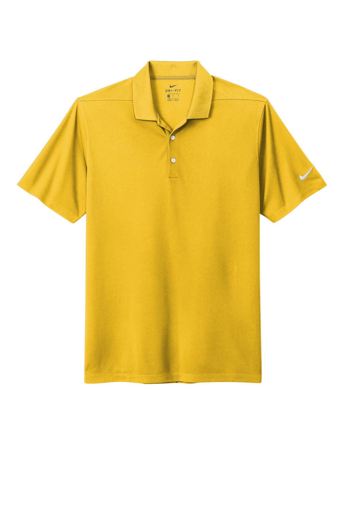 Nike Dri-FIT Polo