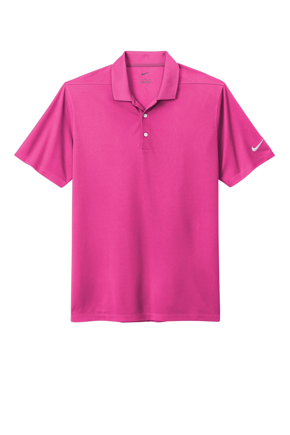 Nike Dri-FIT Polo