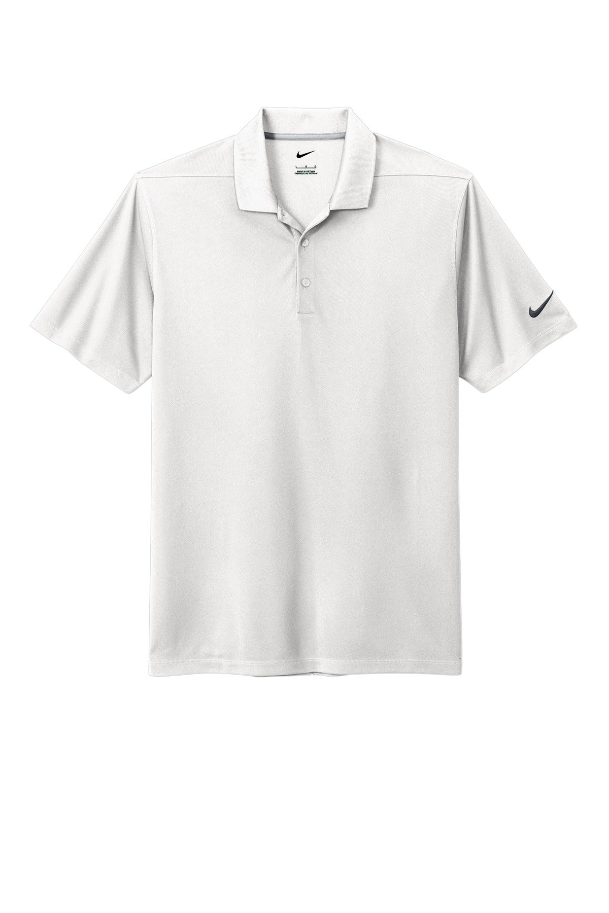 Nike Dri-FIT Polo