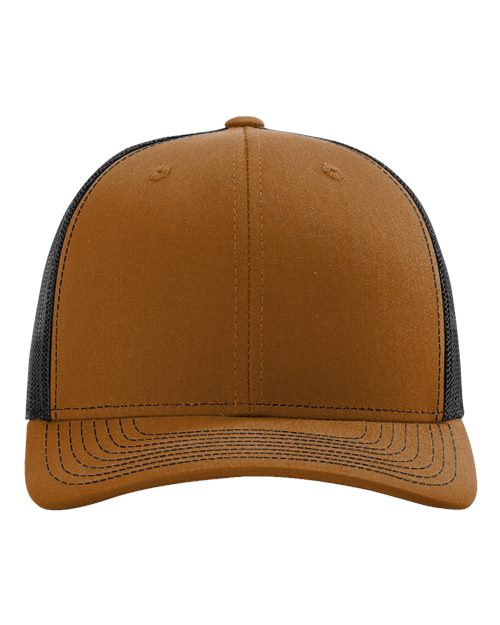 Richardson 112 Trucker Cap