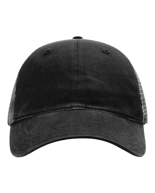 Richardson 111 Trucker Cap