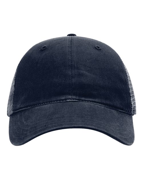 Richardson 111 Trucker Cap