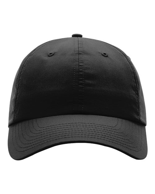 Richardson 220 Performance Cap