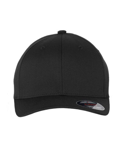 Flexfit 6277 Fitted Cap