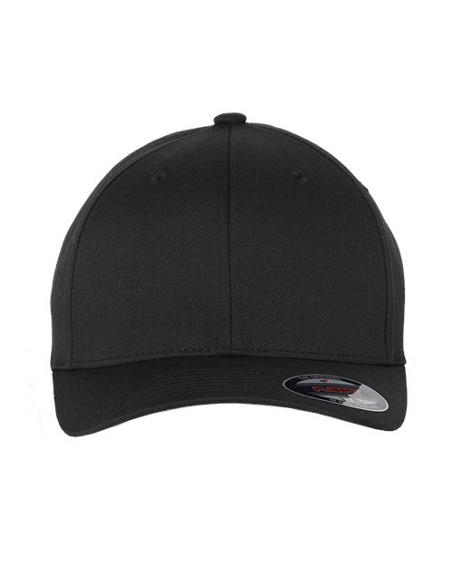 Flexfit 6277 Fitted Cap