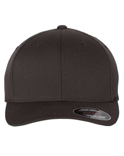 Flexfit 6277 Fitted Cap