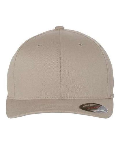 Flexfit 6277 Fitted Cap