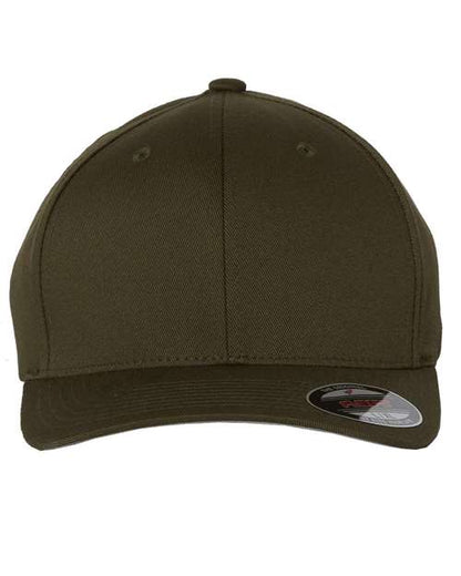 Flexfit 6277 Fitted Cap