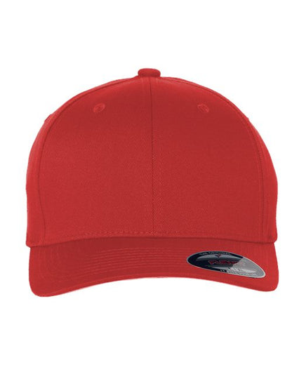 Flexfit 6277 Fitted Cap
