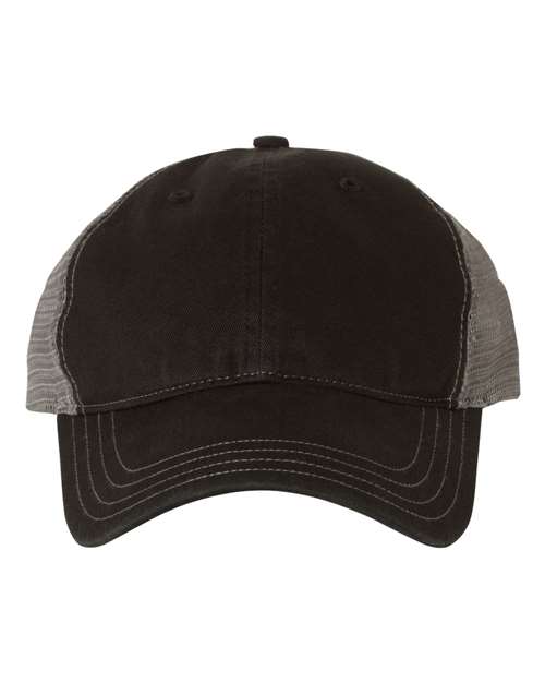 Richardson 111 Trucker Cap