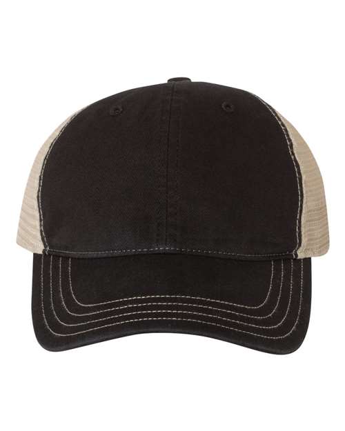 Richardson 111 Trucker Cap