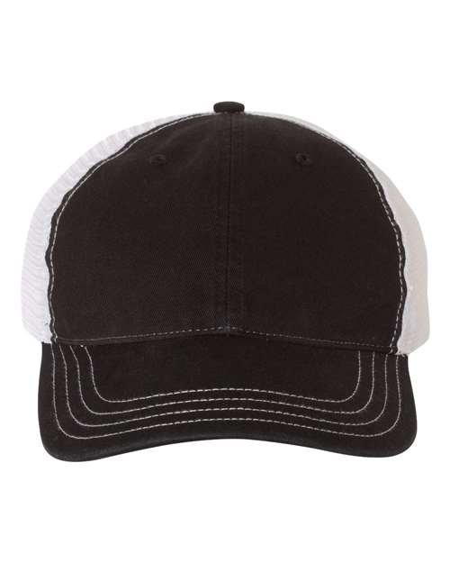 Richardson 111 Trucker Cap