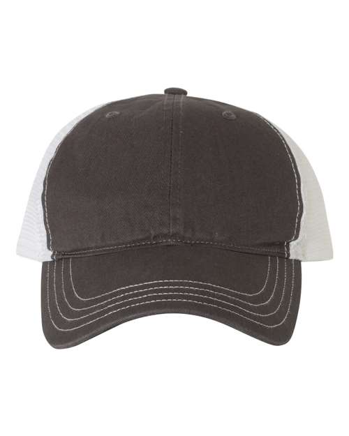 Richardson 111 Trucker Cap