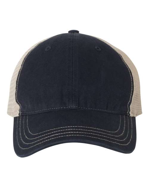 Richardson 111 Trucker Cap
