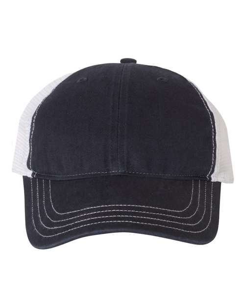 Richardson 111 Trucker Cap