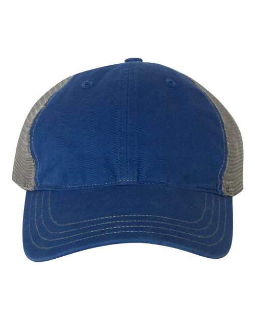 Richardson 111 Trucker Cap