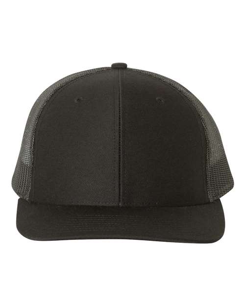 Richardson 112 Trucker Cap