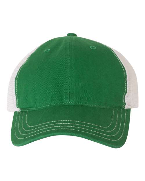 Richardson 111 Trucker Cap