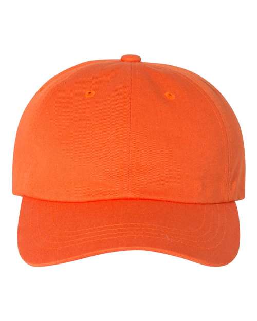 YP Dad Hat