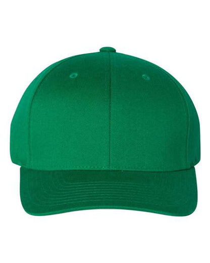 Flexfit 6277 Fitted Cap