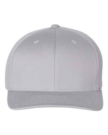 Flexfit 6277 Fitted Cap