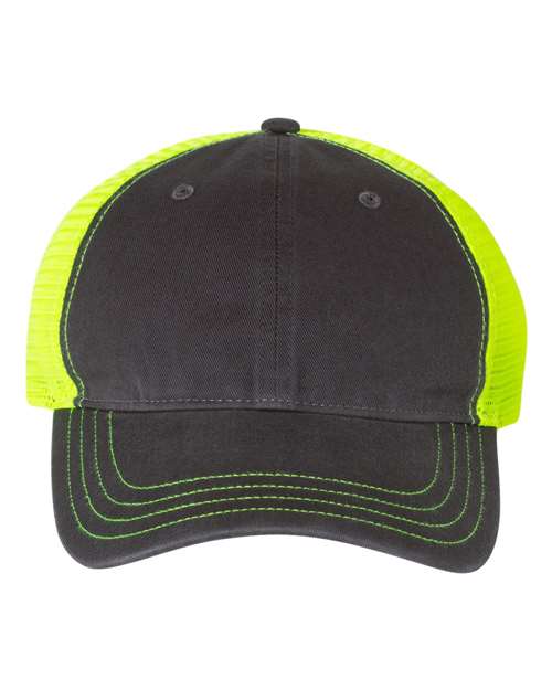 Richardson 111 Trucker Cap