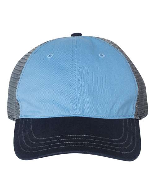 Richardson 111 Trucker Cap