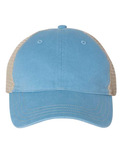 Richardson 111 Trucker Cap