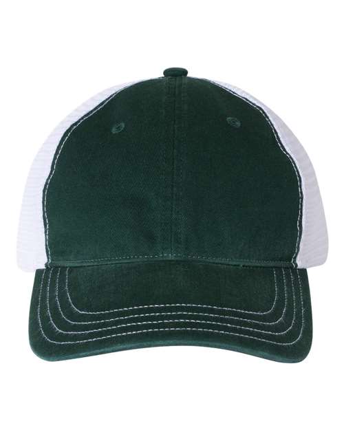 Richardson 111 Trucker Cap