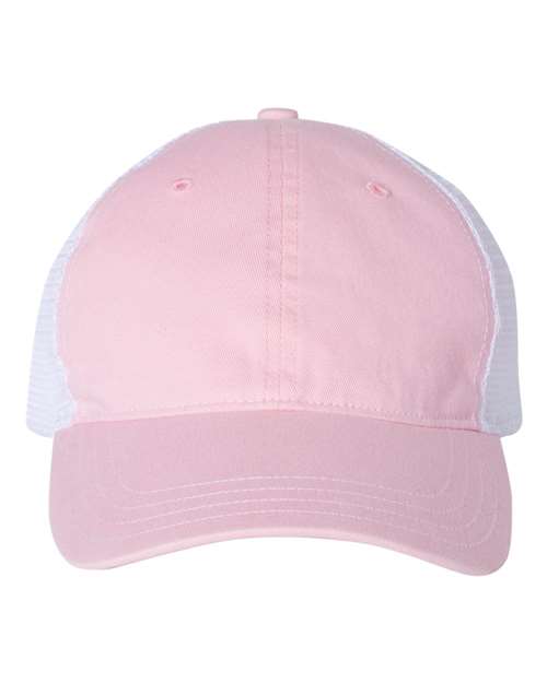 Richardson 111 Trucker Cap