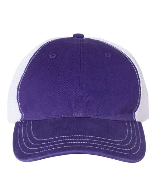 Richardson 111 Trucker Cap