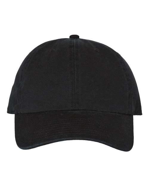 '47 Brand Clean Up Cap