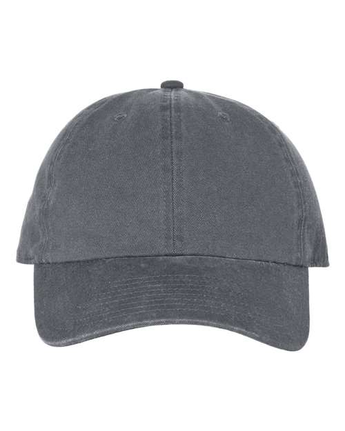 '47 Brand Clean Up Cap