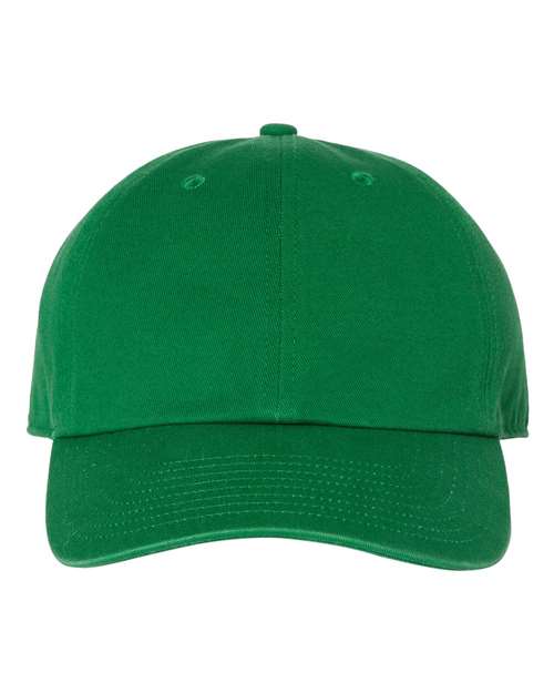 '47 Brand Clean Up Cap