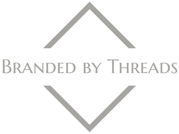 Branded By Threads