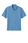 Carolina Blue