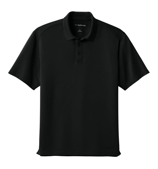 Port Authority Performance Polo