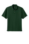 Deep Forest Green