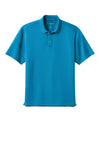 Parcel Blue