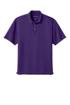 Prism Purple