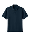 River Blue Navy