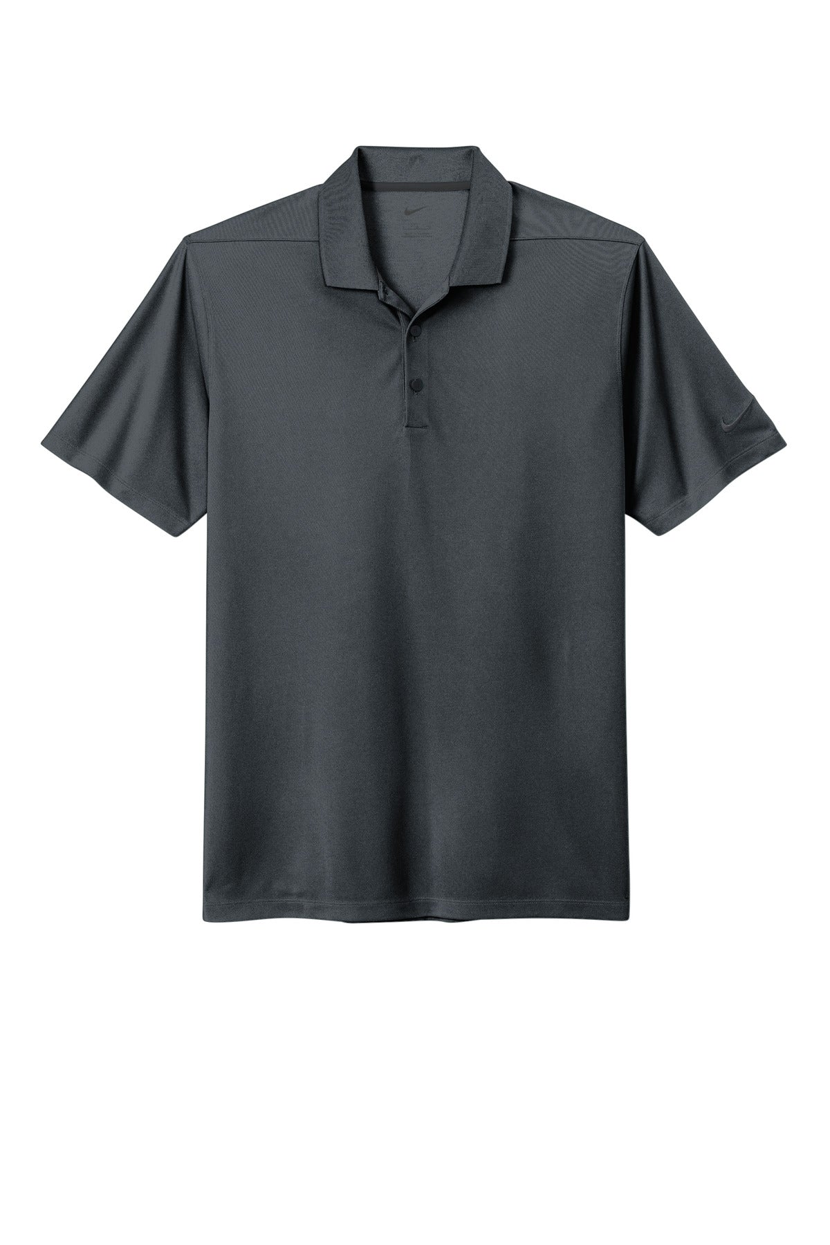 Nike Dri-FIT Polo