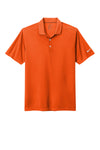 Brilliant Orange