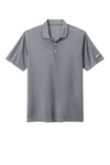 Cool Grey