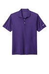 Court Purple