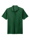 Gorge Green