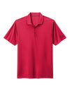 University Red
